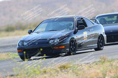 media/May-27-2023-Touge2Track (Sat) [[dc249ff090]]/4-First timer/skid pad/